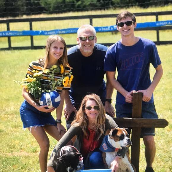 Meet your Posher, Jasonandsteph - Picture 1 of 1